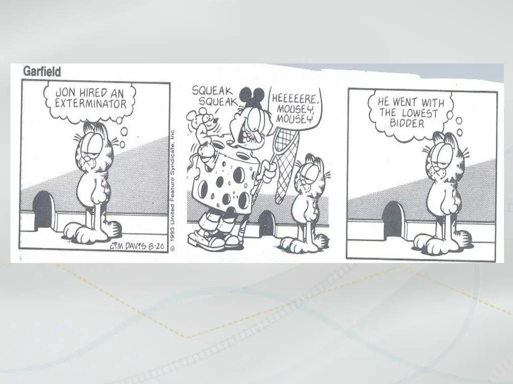 slide8