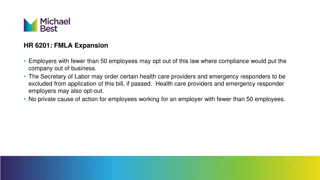 hr 6201 fmla expansion 1