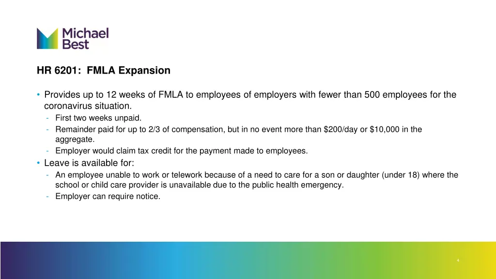 hr 6201 fmla expansion