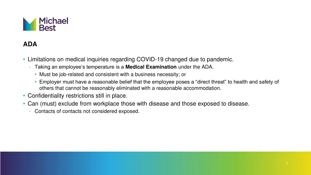 slide2