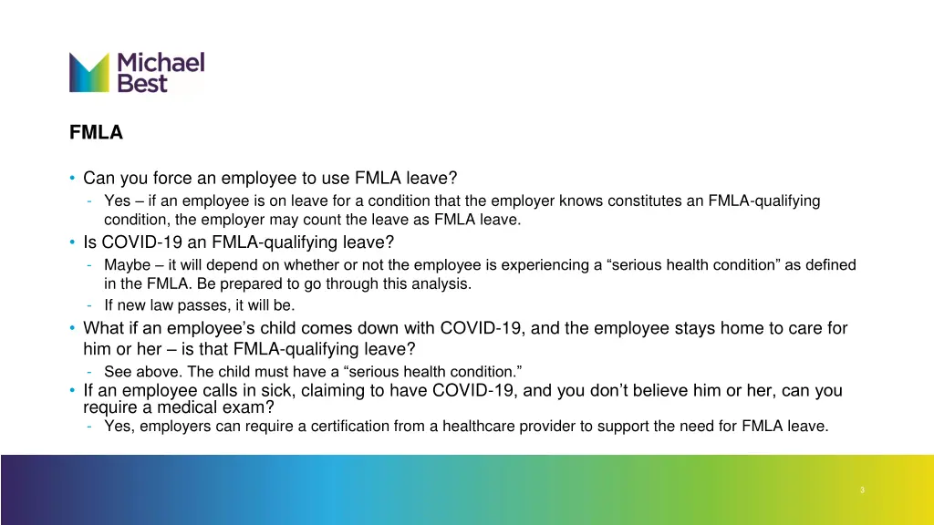 slide3