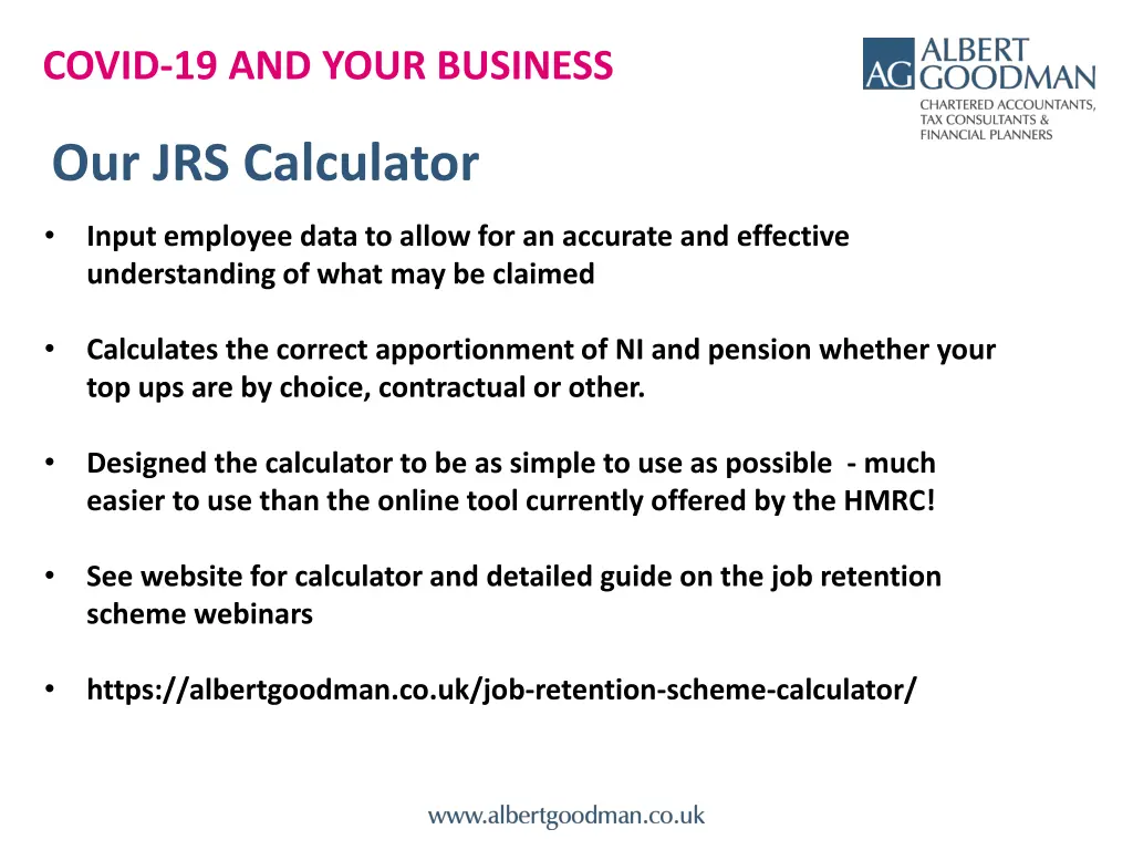 covid 19 and your business 15