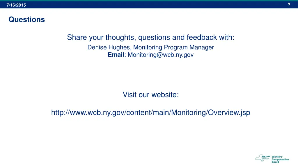 slide9
