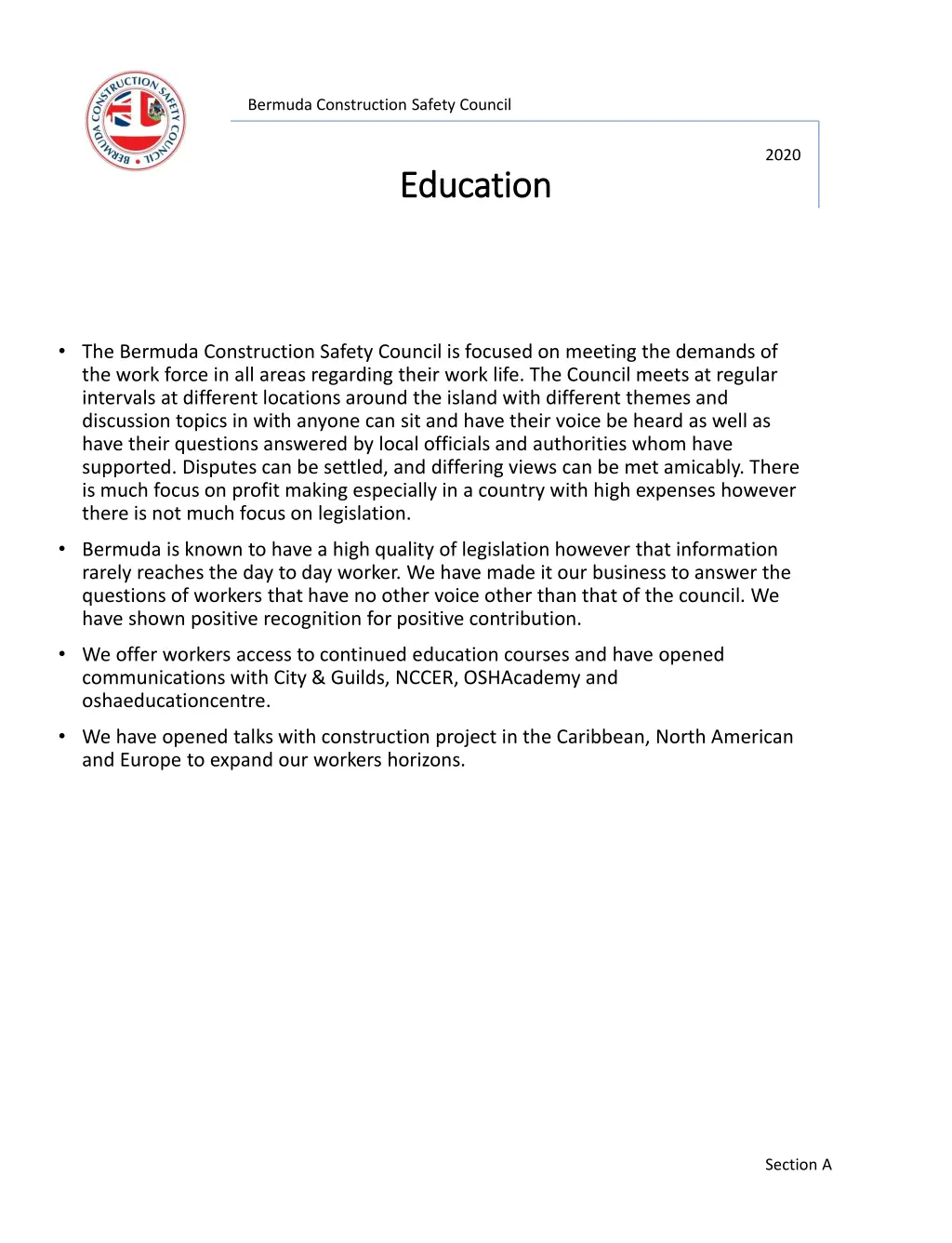 bermuda construction safety council 4