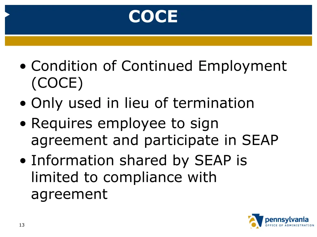 slide13