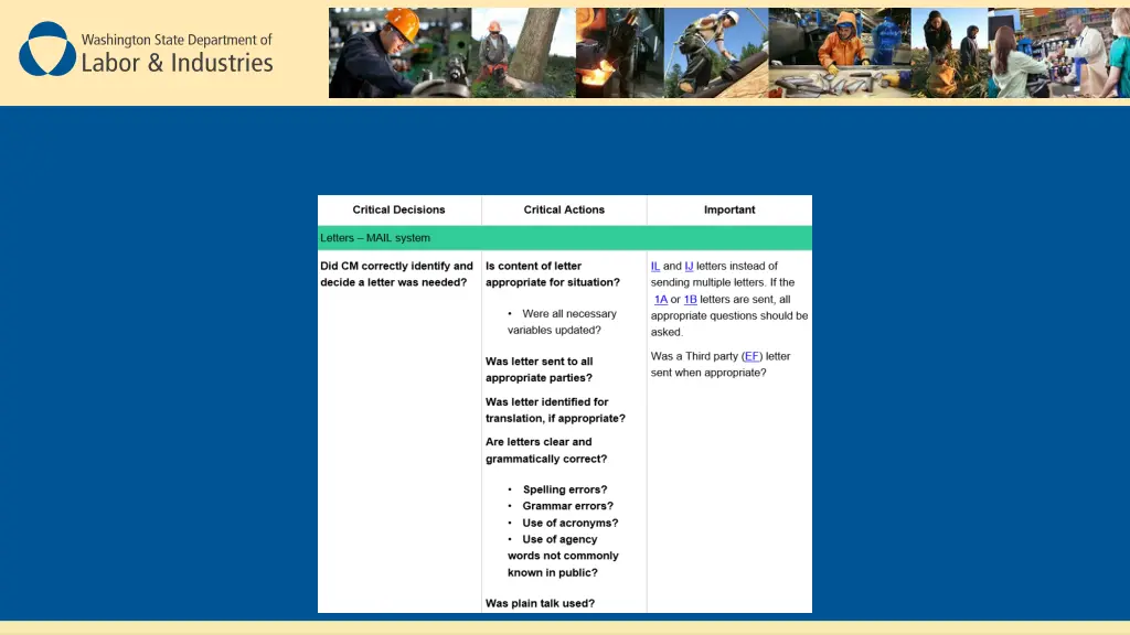 slide10
