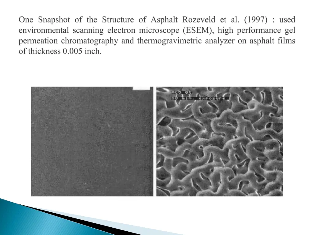 slide6
