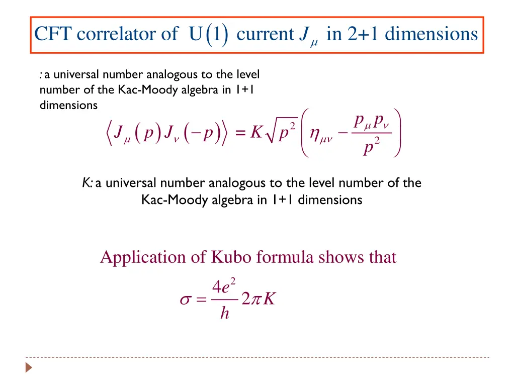 slide31