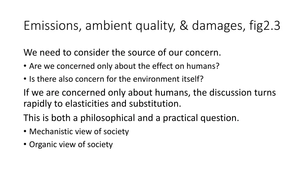 emissions ambient quality damages fig2 3