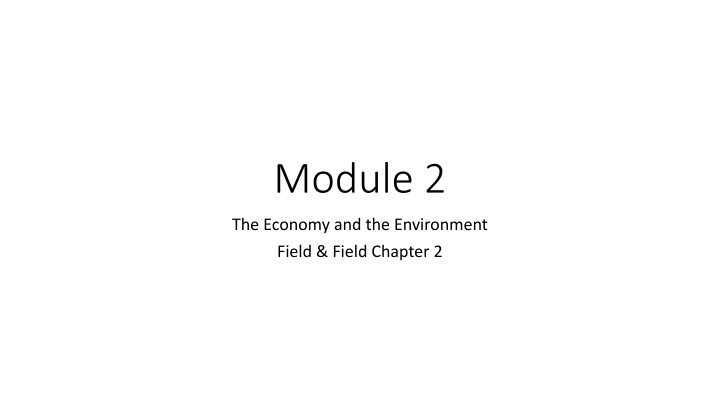 module 2