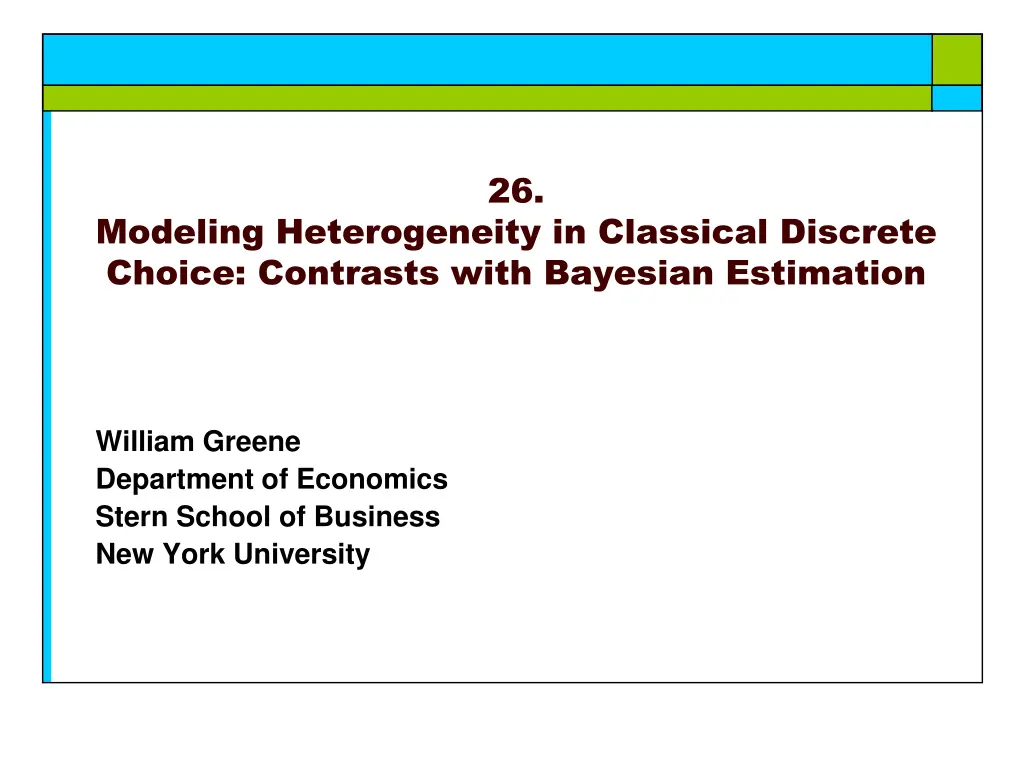 slide2
