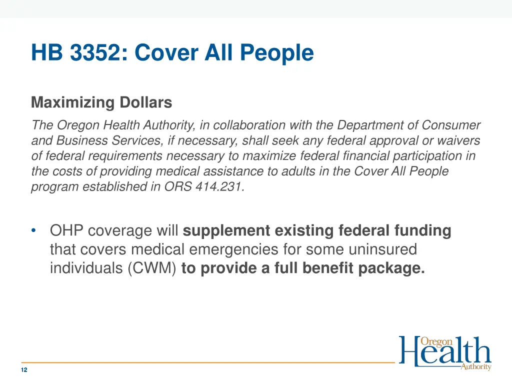 hb 3352 cover all people 1