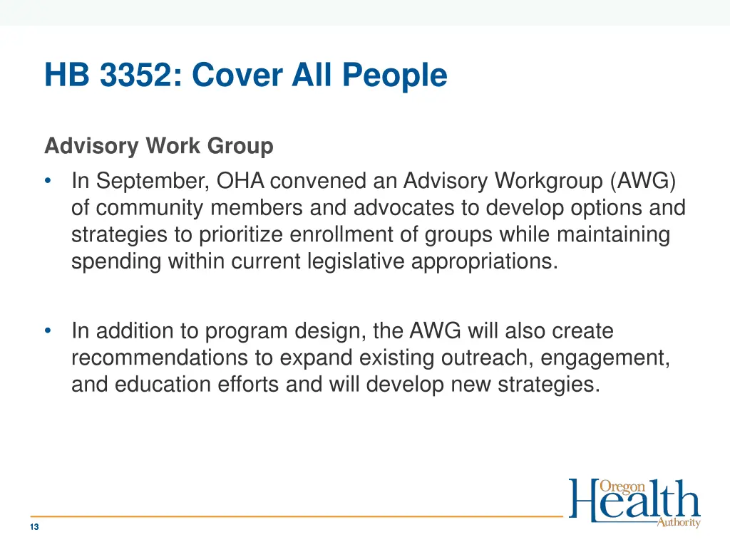 hb 3352 cover all people 2