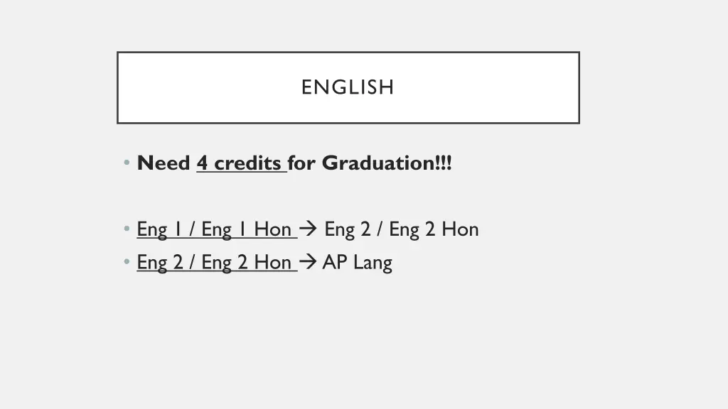 english