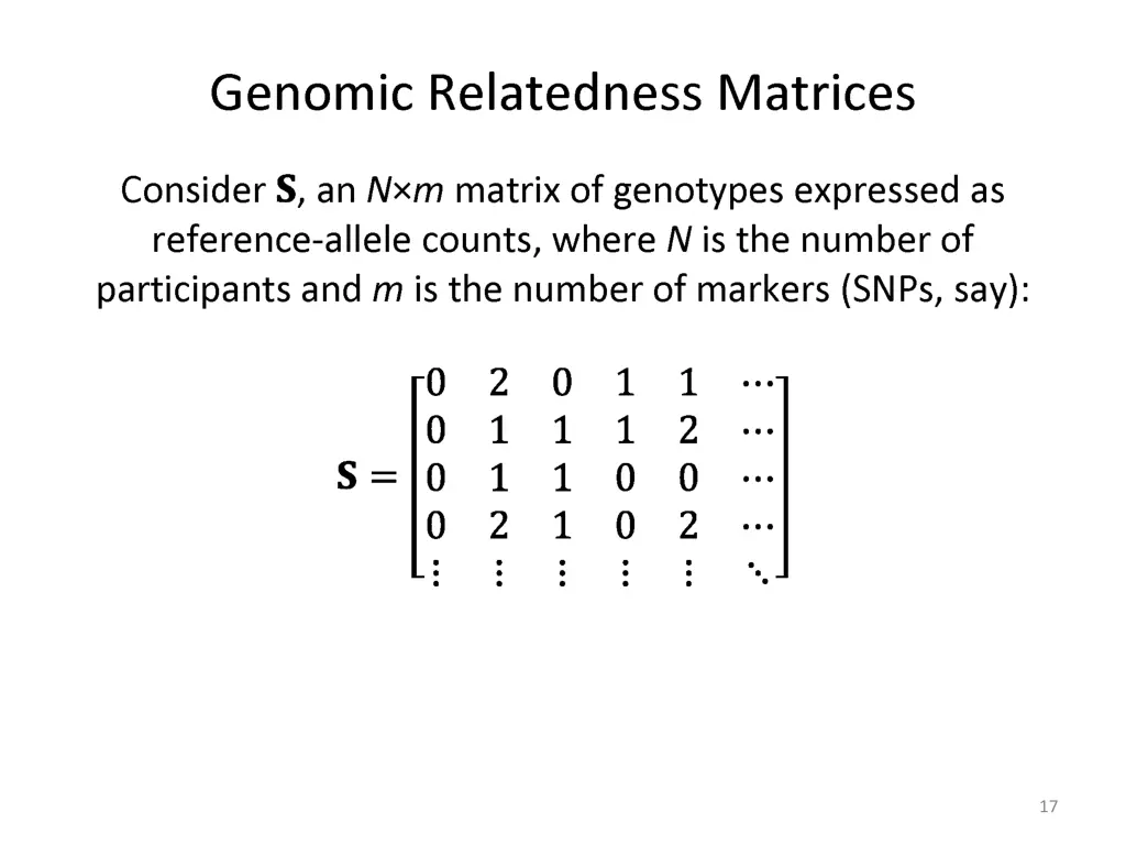 slide17