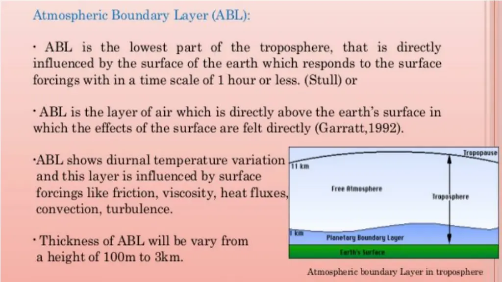 slide3