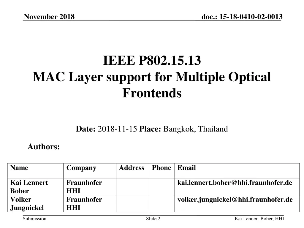 november 2018 1