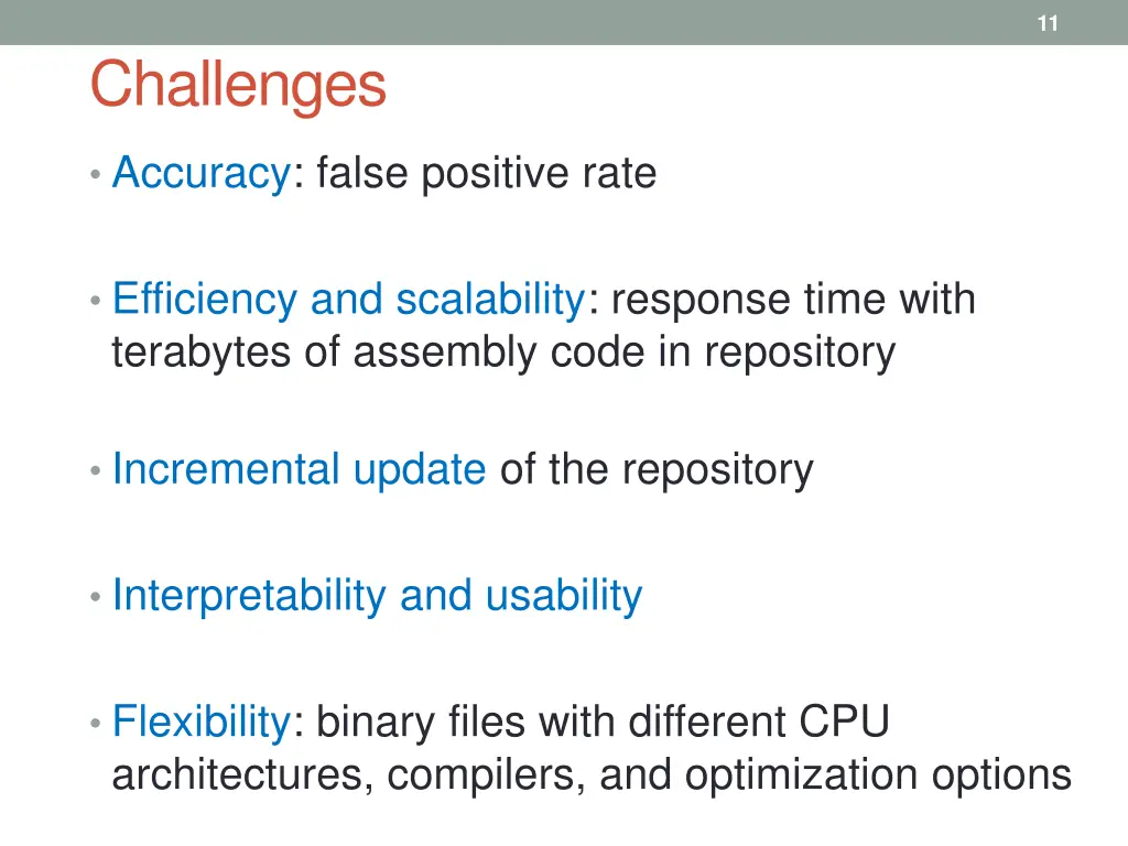 slide10