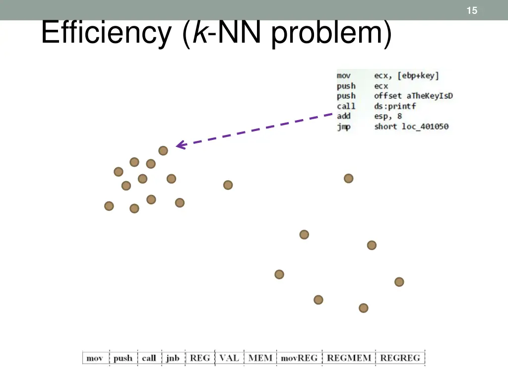 slide14