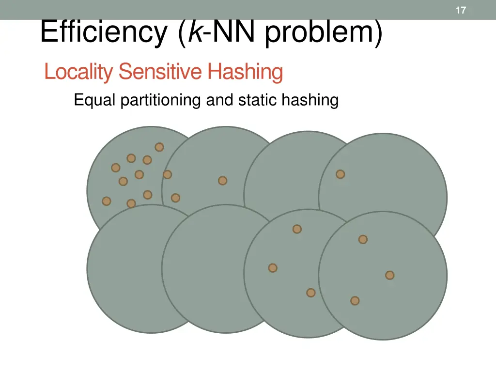 slide16