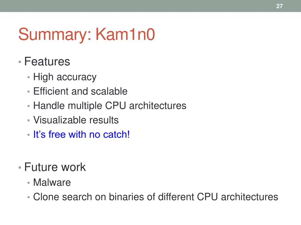 slide26