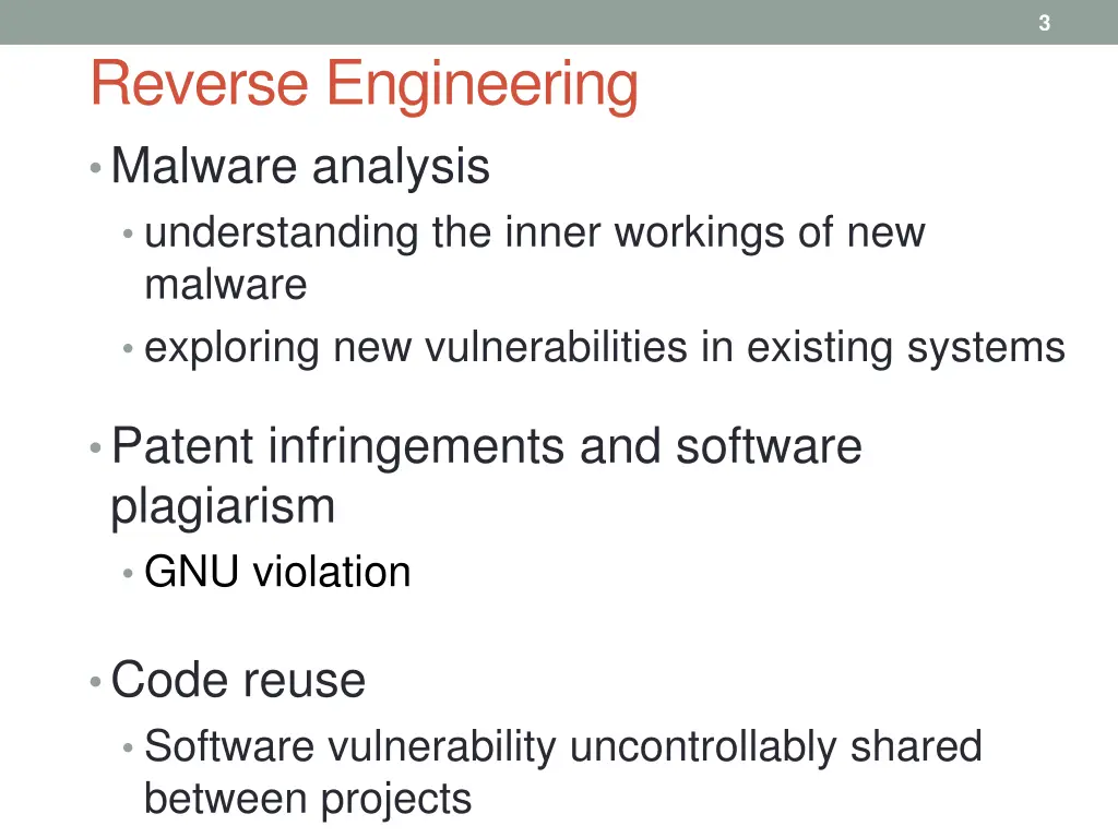 slide3