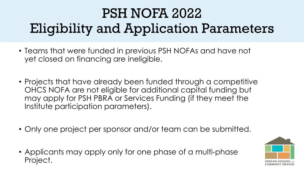 psh nofa 2022 1