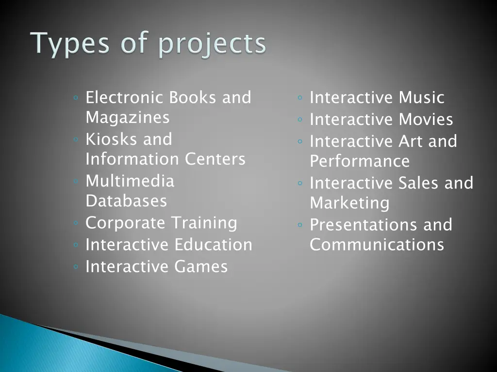 electronic books and magazines kiosks