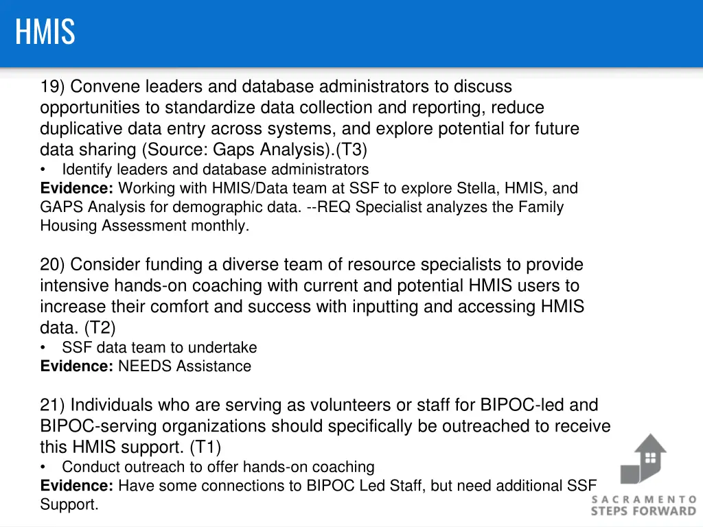 slide12