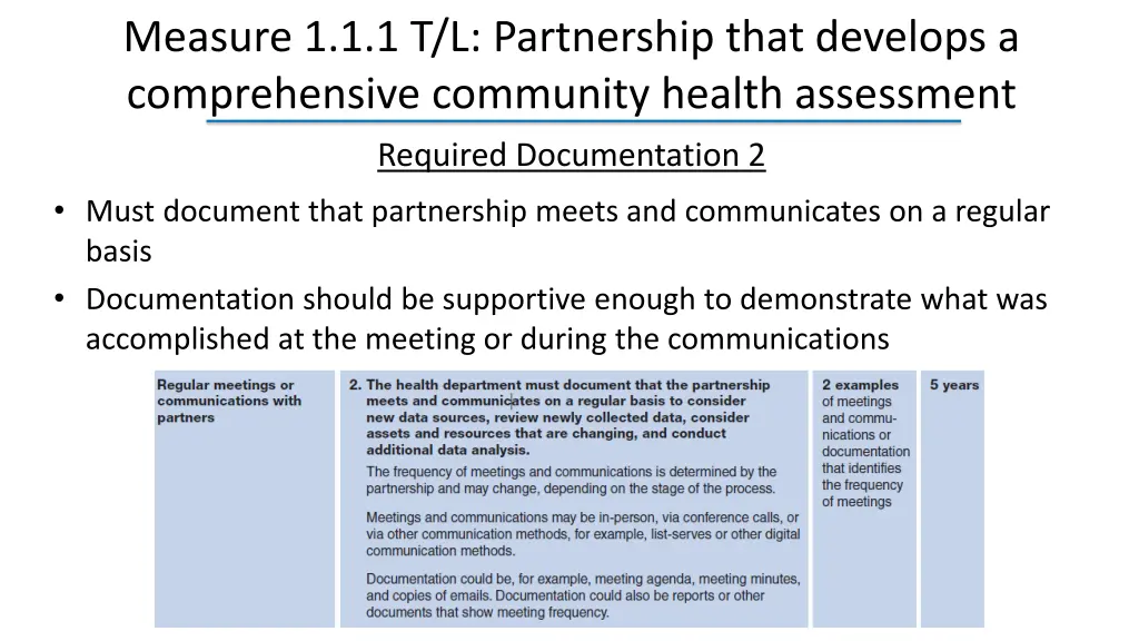 measure 1 1 1 t l partnership that develops 1