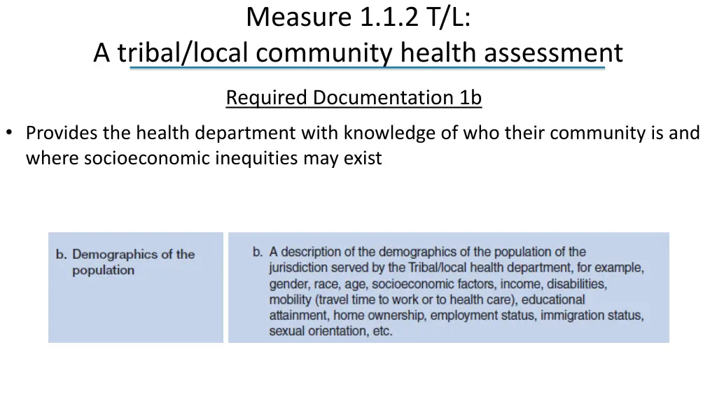 measure 1 1 2 t l 2