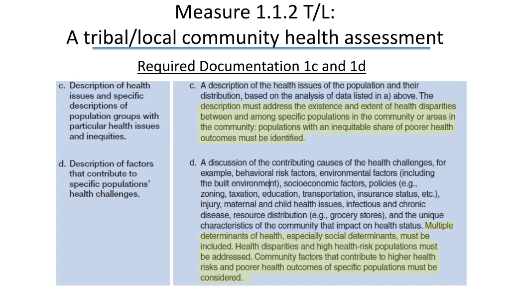 measure 1 1 2 t l 3