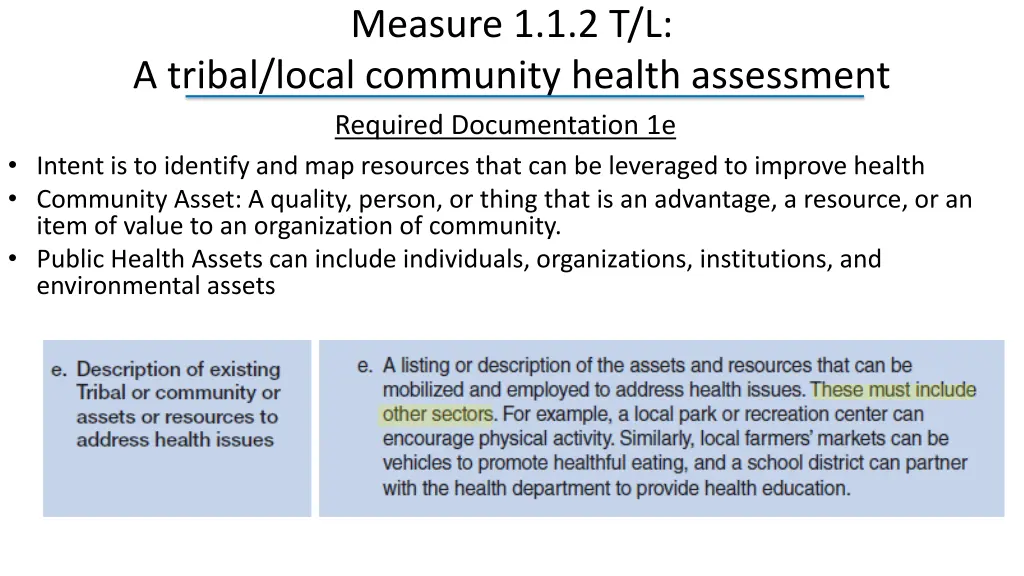 measure 1 1 2 t l 4