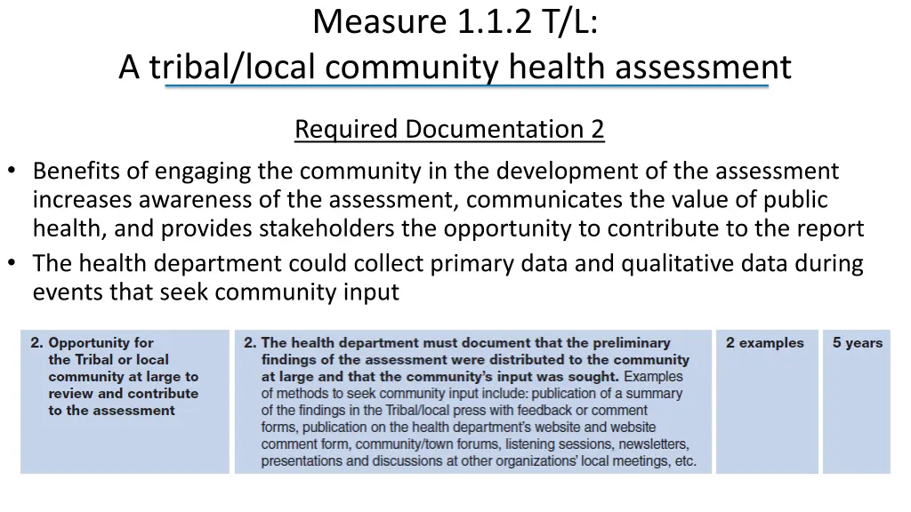 measure 1 1 2 t l 5