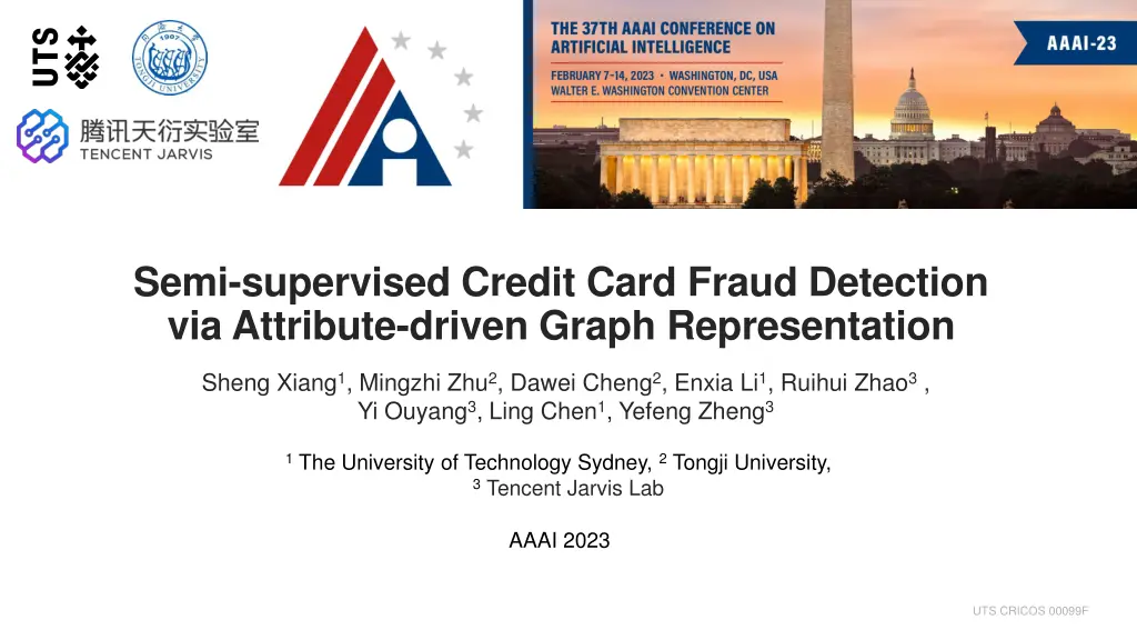 semi supervised credit card fraud detection 1