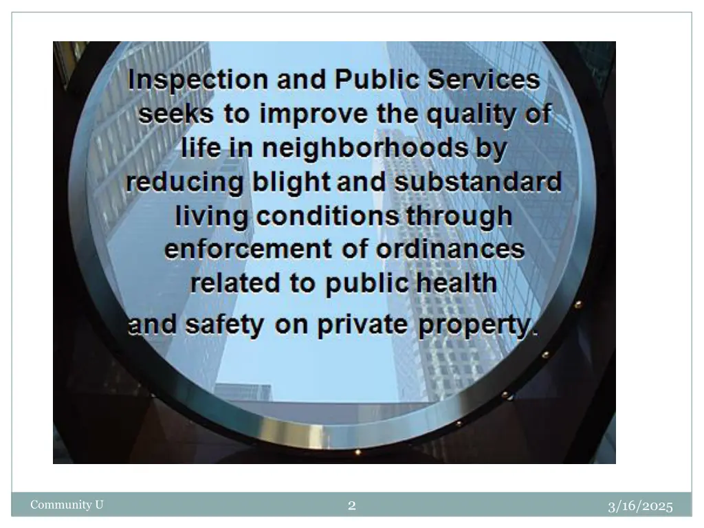slide2