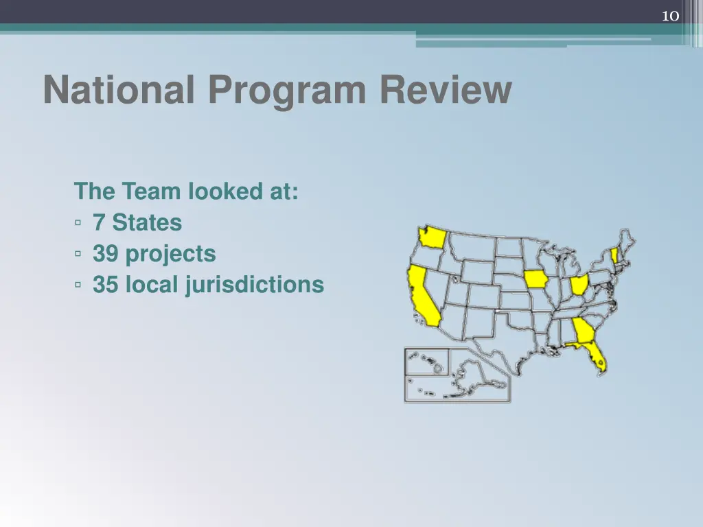 slide10