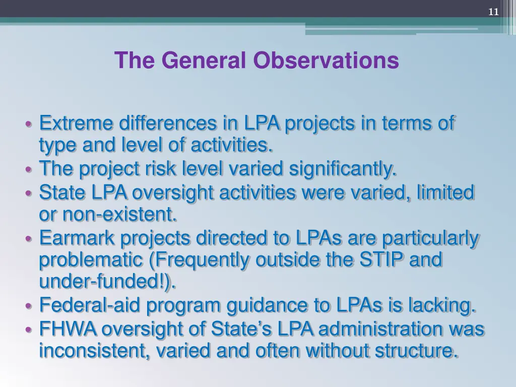 slide11