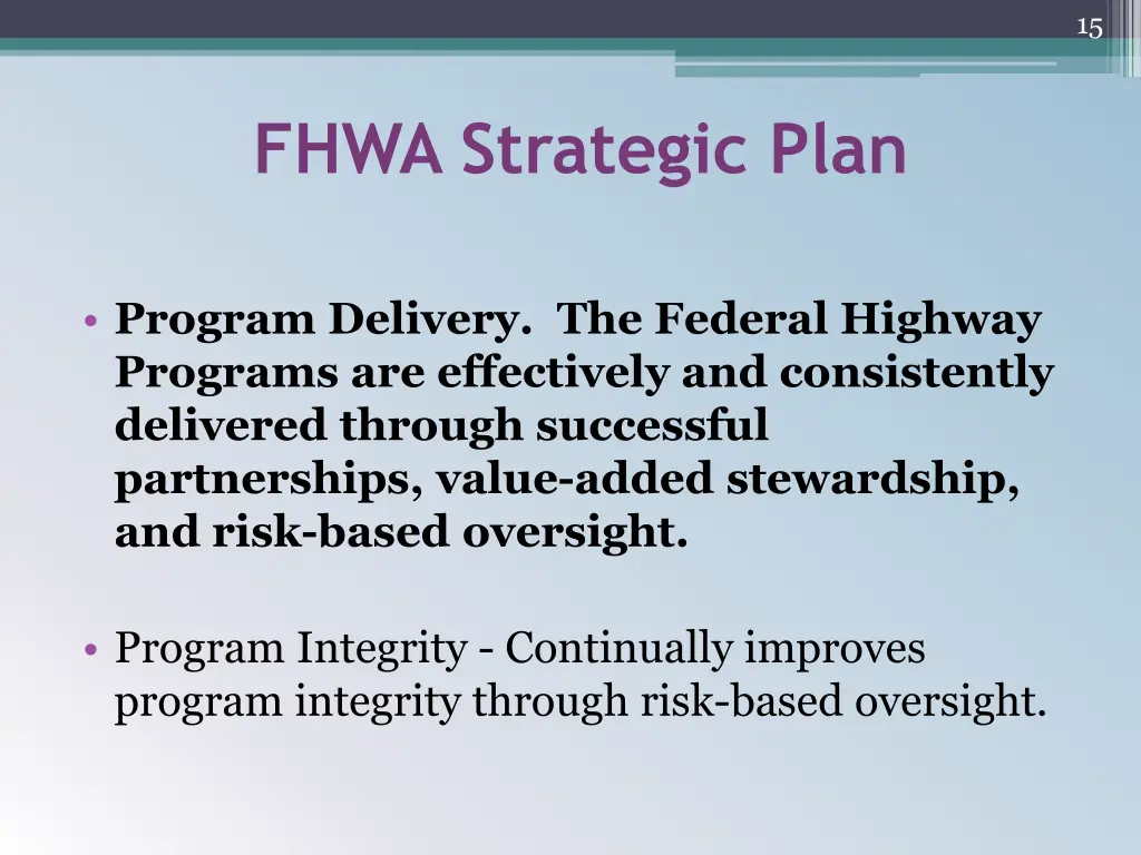 slide15