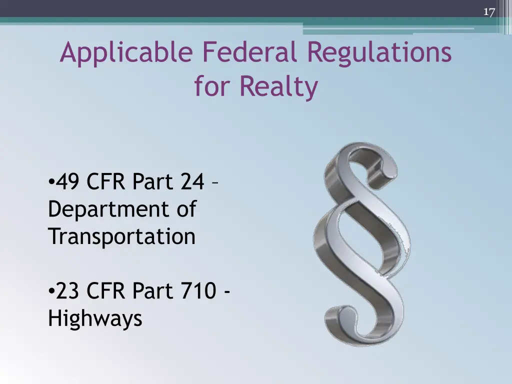 slide17