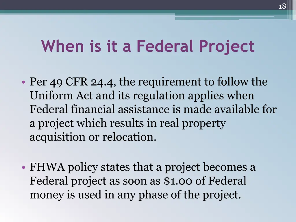 slide18