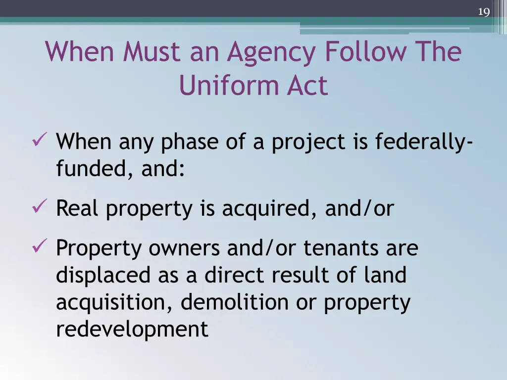 slide19