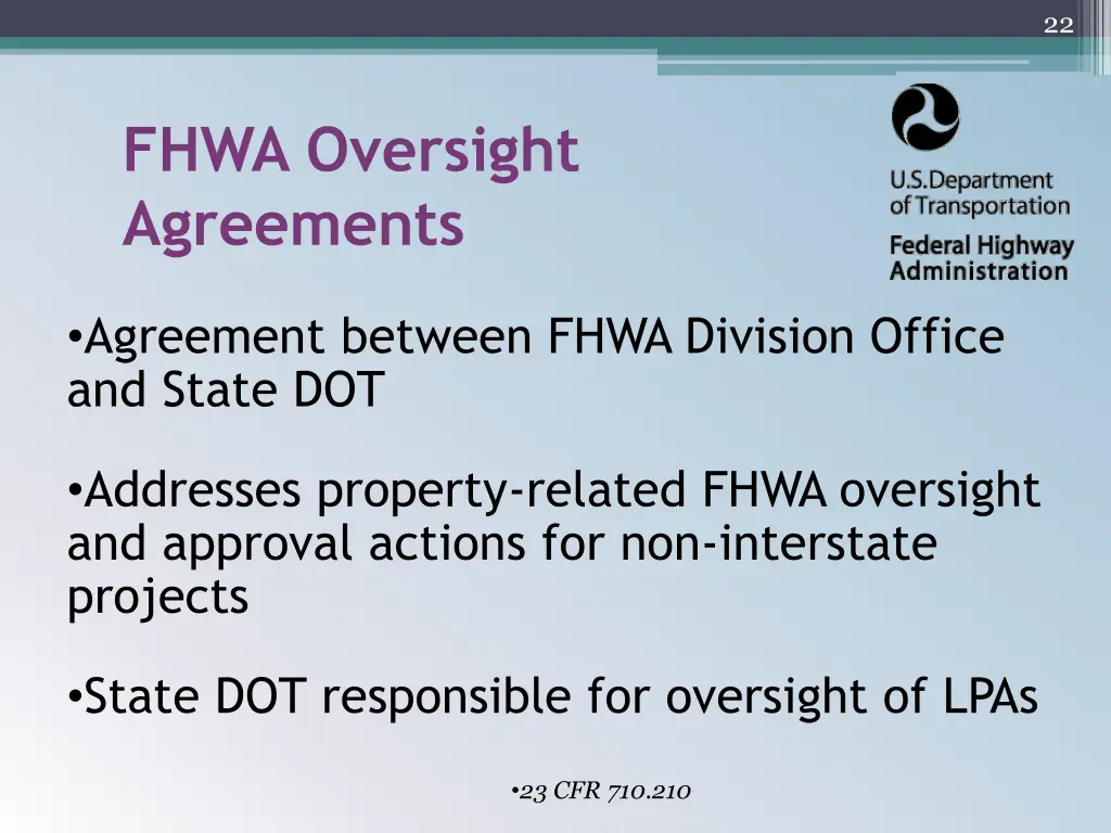 slide22
