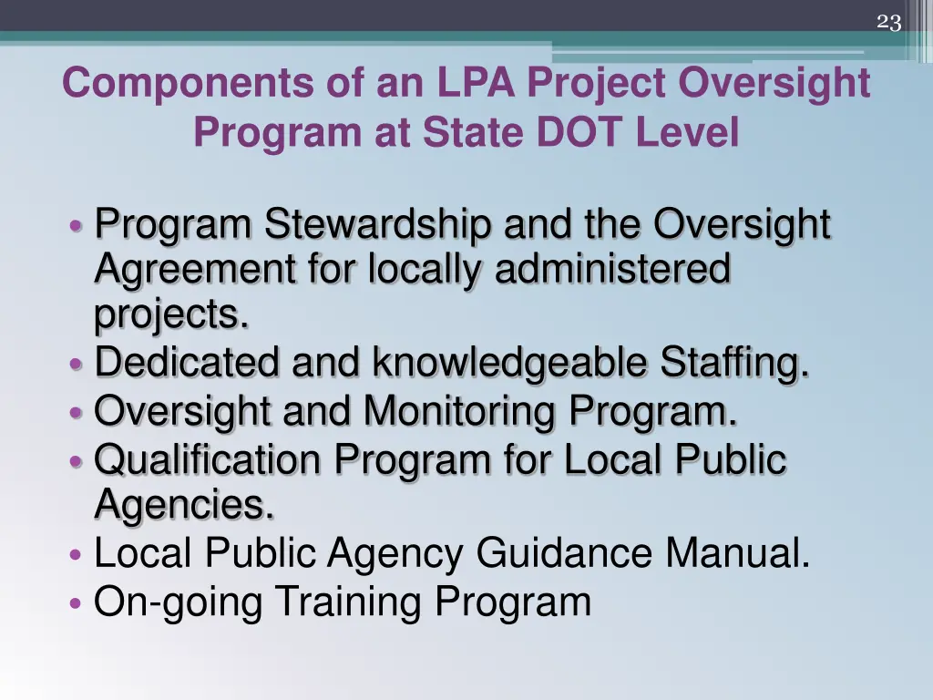 slide23