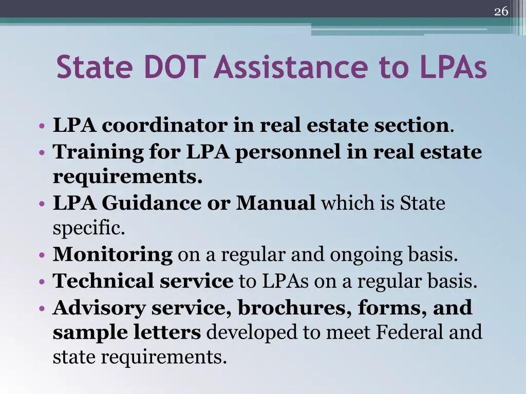 slide26