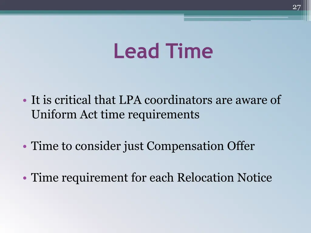 slide27