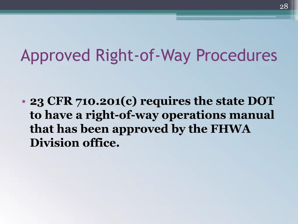 slide28