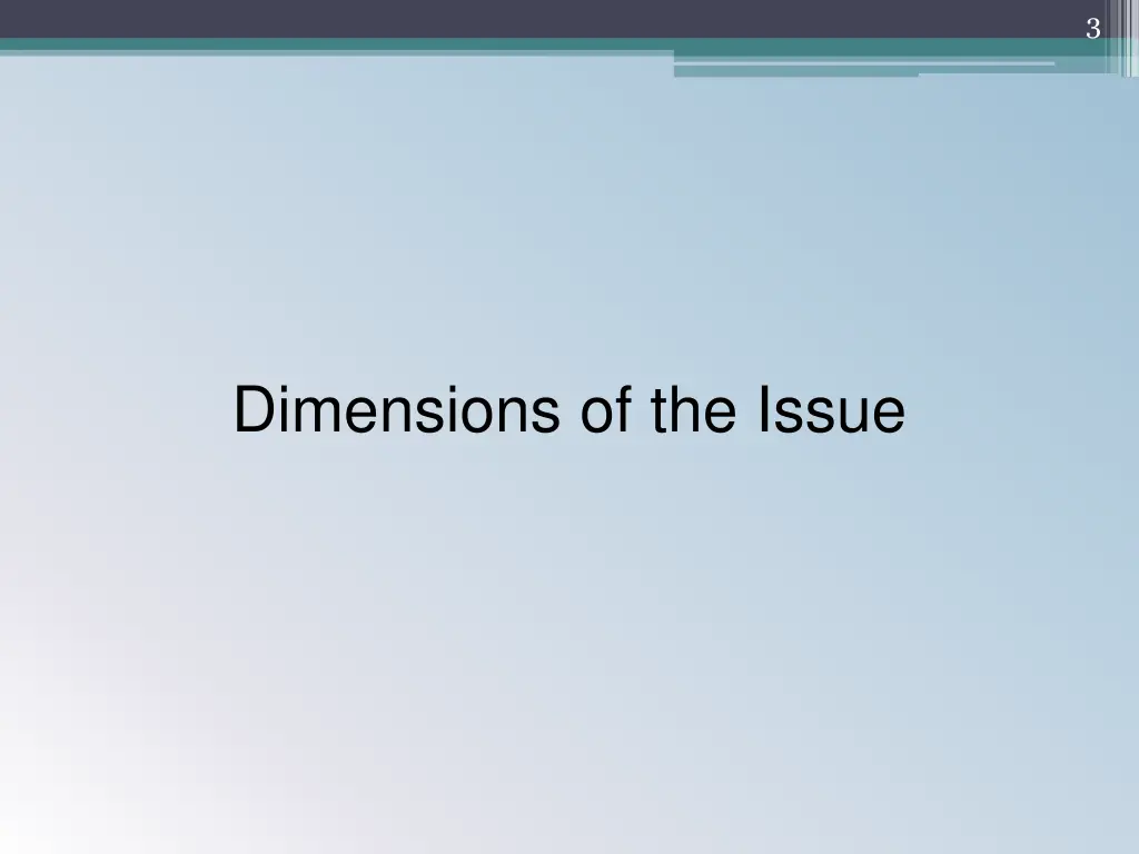 slide3