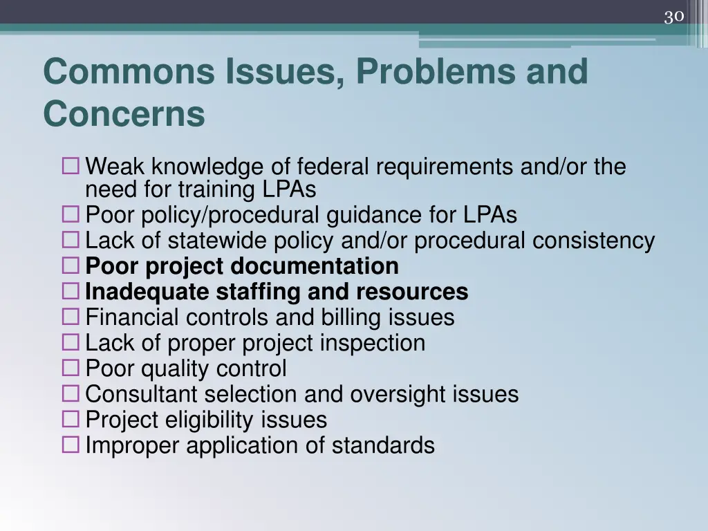 slide30