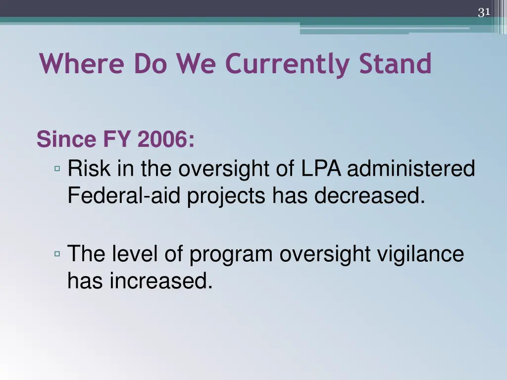 slide31